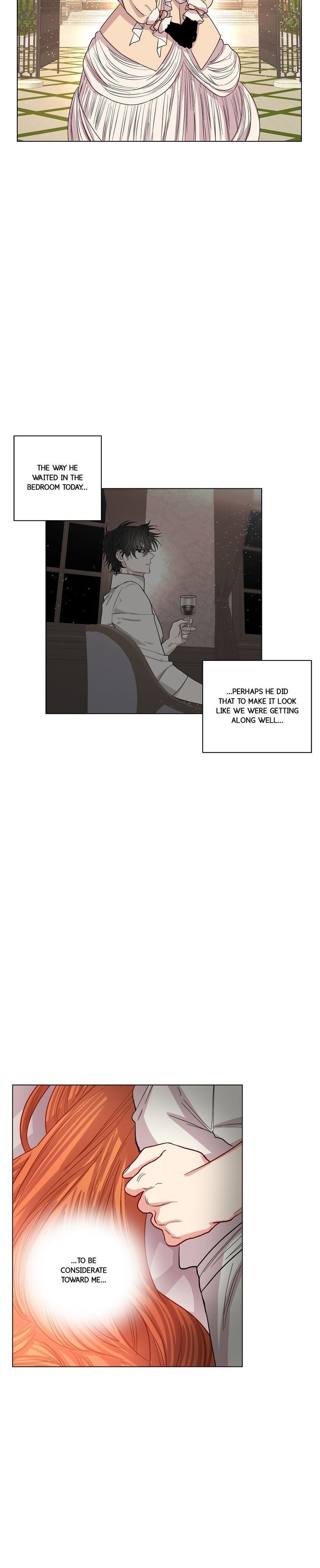 Lucia (Taruvi) Chapter 34 page 20