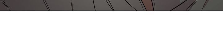Lucia (Taruvi) Chapter 34 page 23