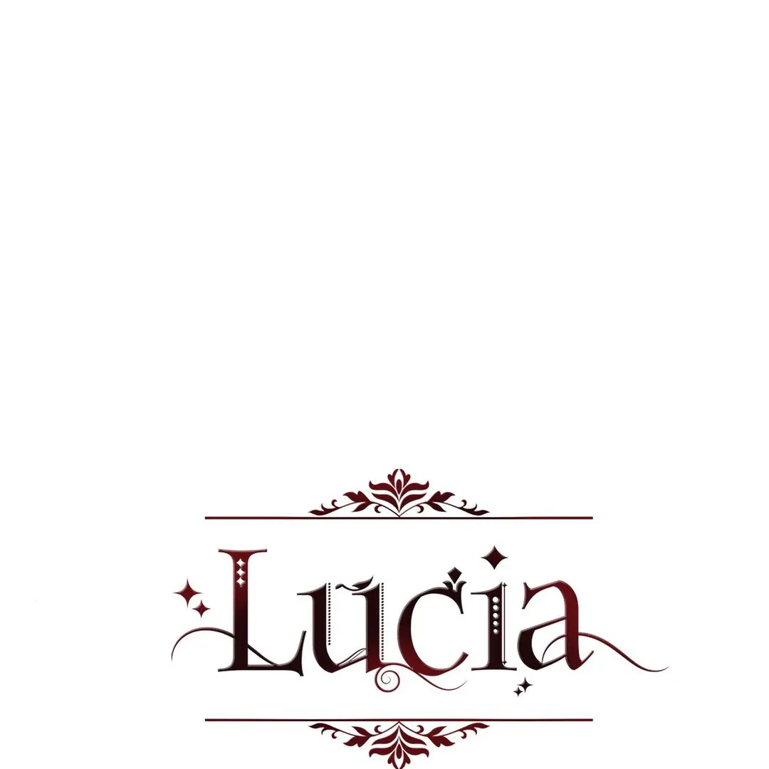 Lucia (Taruvi) Chapter 155 page 2