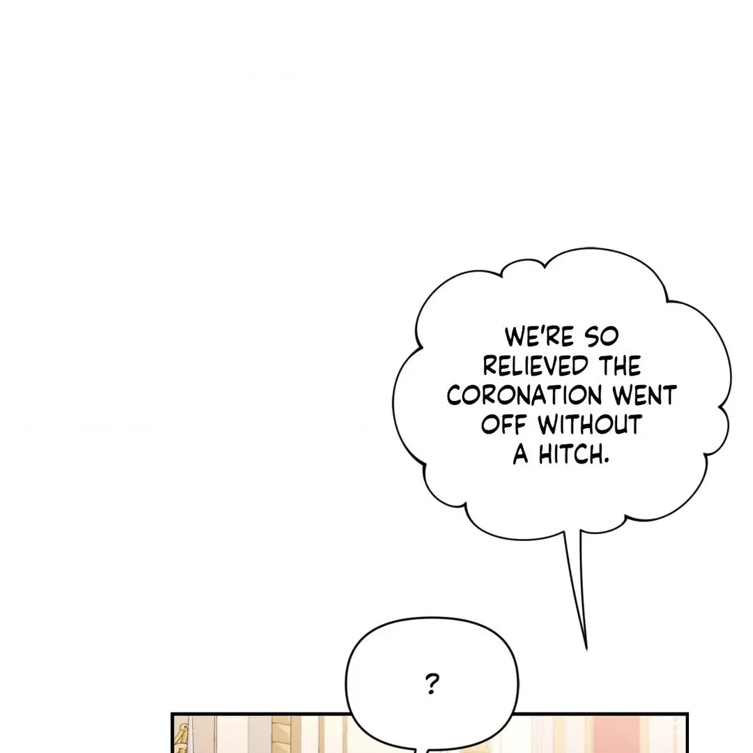 Lucia (Taruvi) Chapter 155 page 16