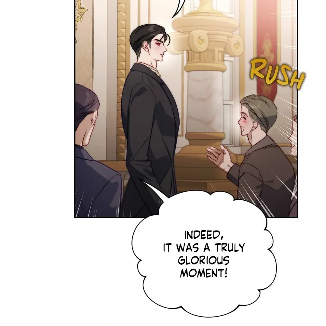 Lucia (Taruvi) Chapter 155 page 17