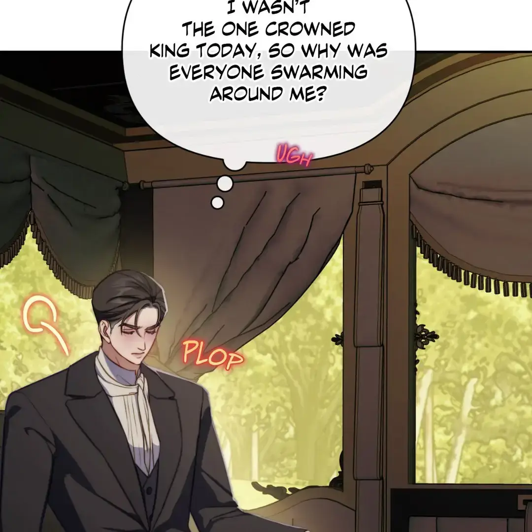 Lucia (Taruvi) Chapter 155 page 24