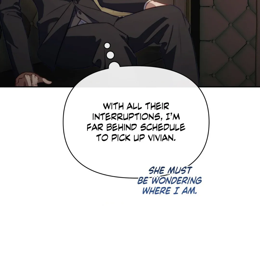 Lucia (Taruvi) Chapter 155 page 25