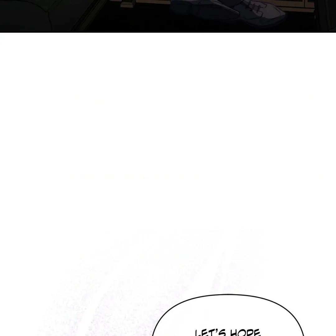 Lucia (Taruvi) Chapter 155 page 30