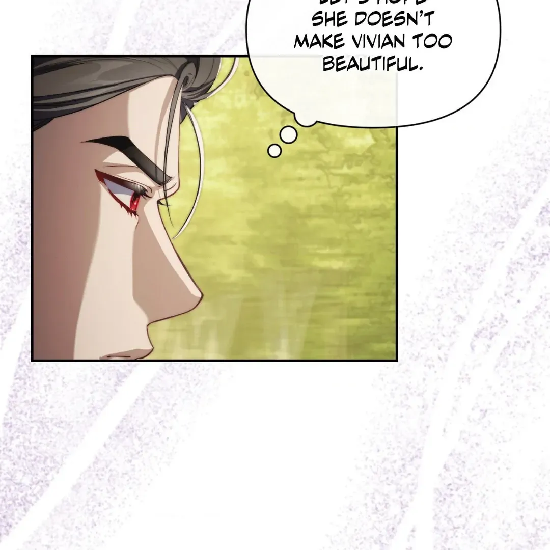 Lucia (Taruvi) Chapter 155 page 31