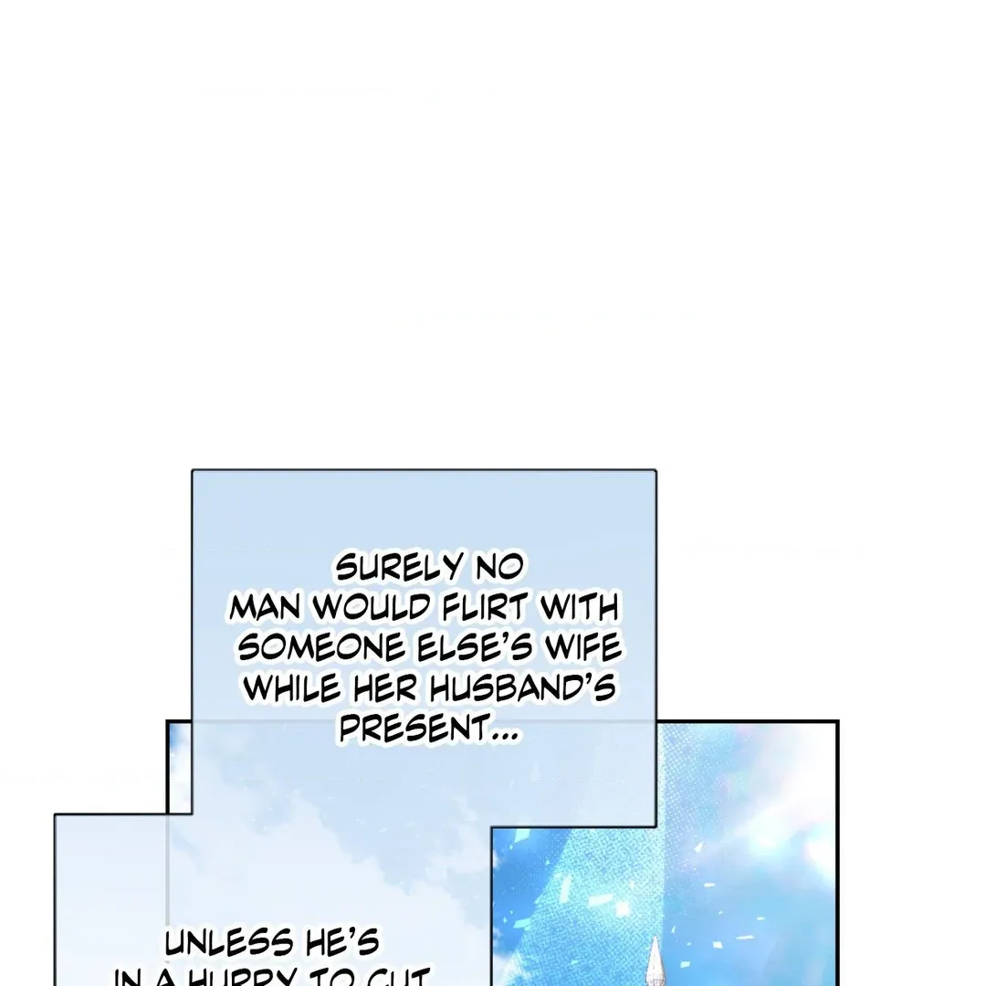 Lucia (Taruvi) Chapter 155 page 37