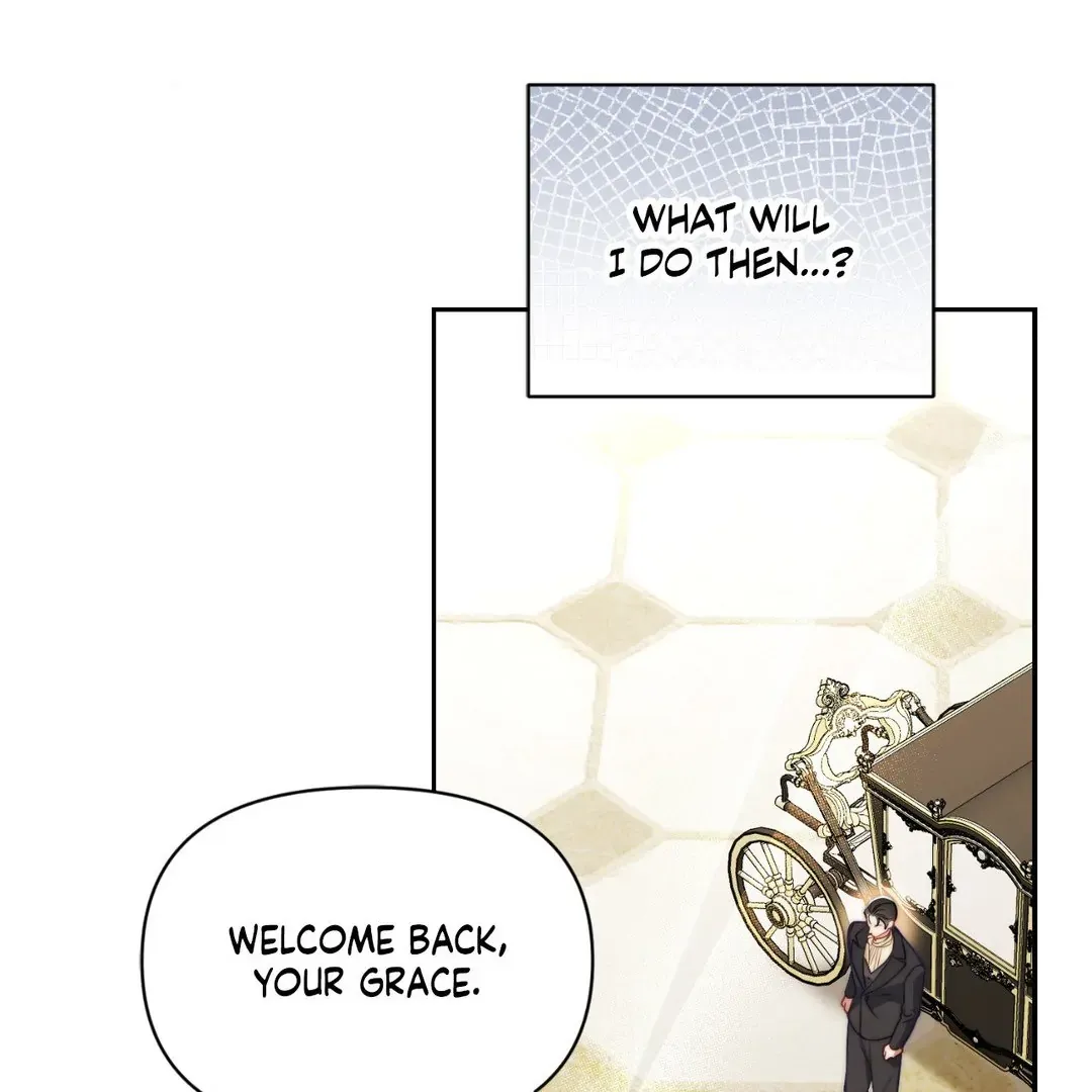 Lucia (Taruvi) Chapter 155 page 41
