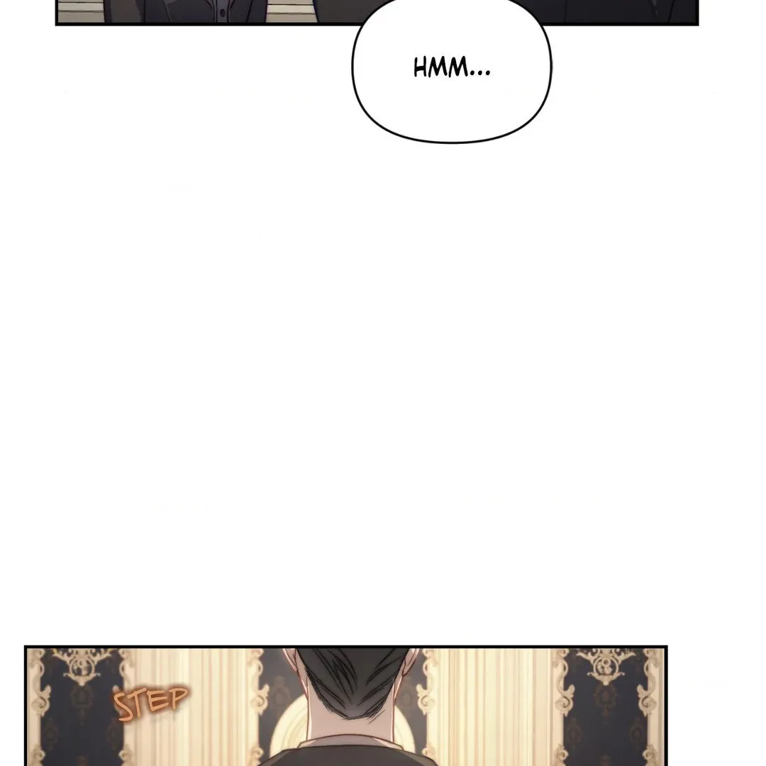 Lucia (Taruvi) Chapter 155 page 44