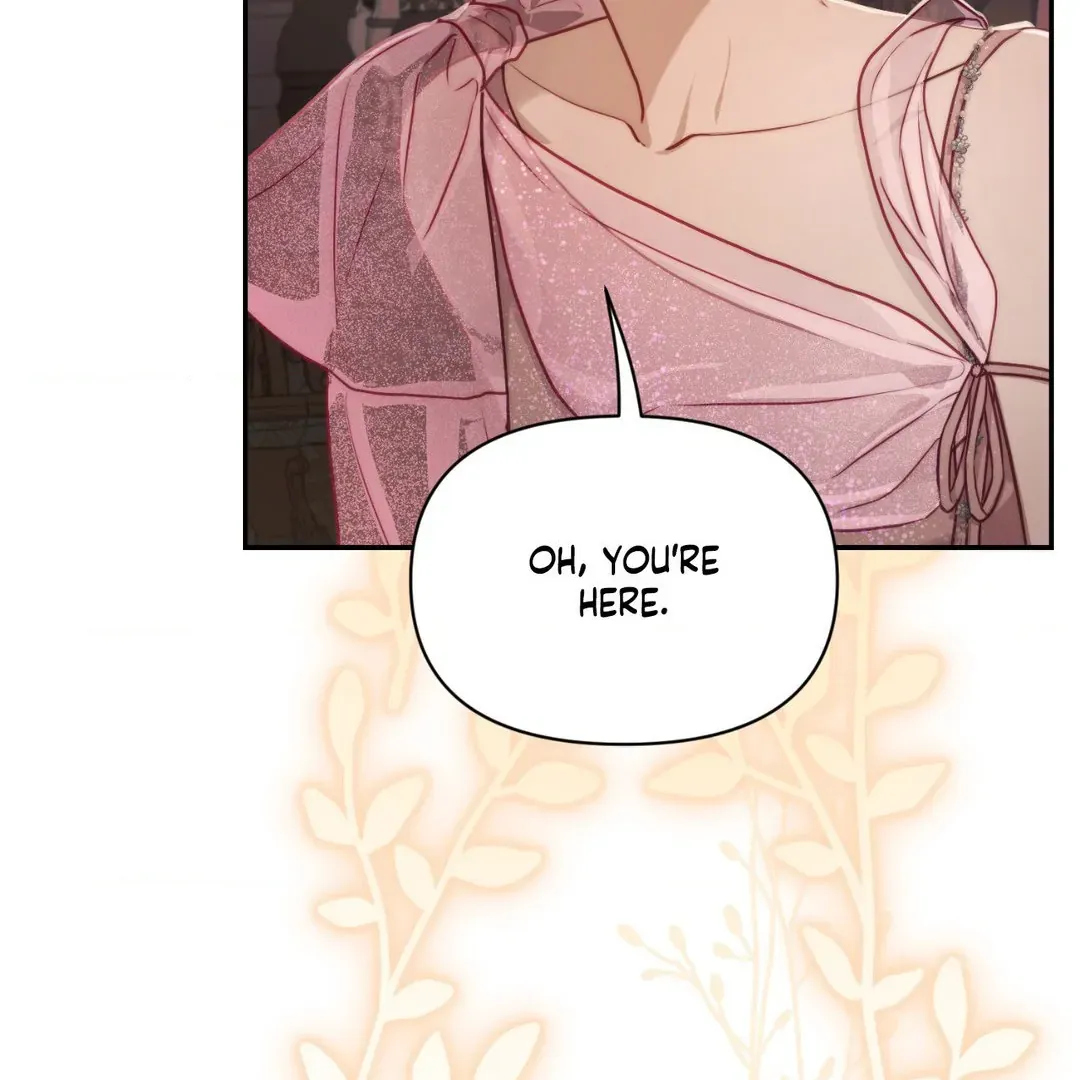 Lucia (Taruvi) Chapter 155 page 49