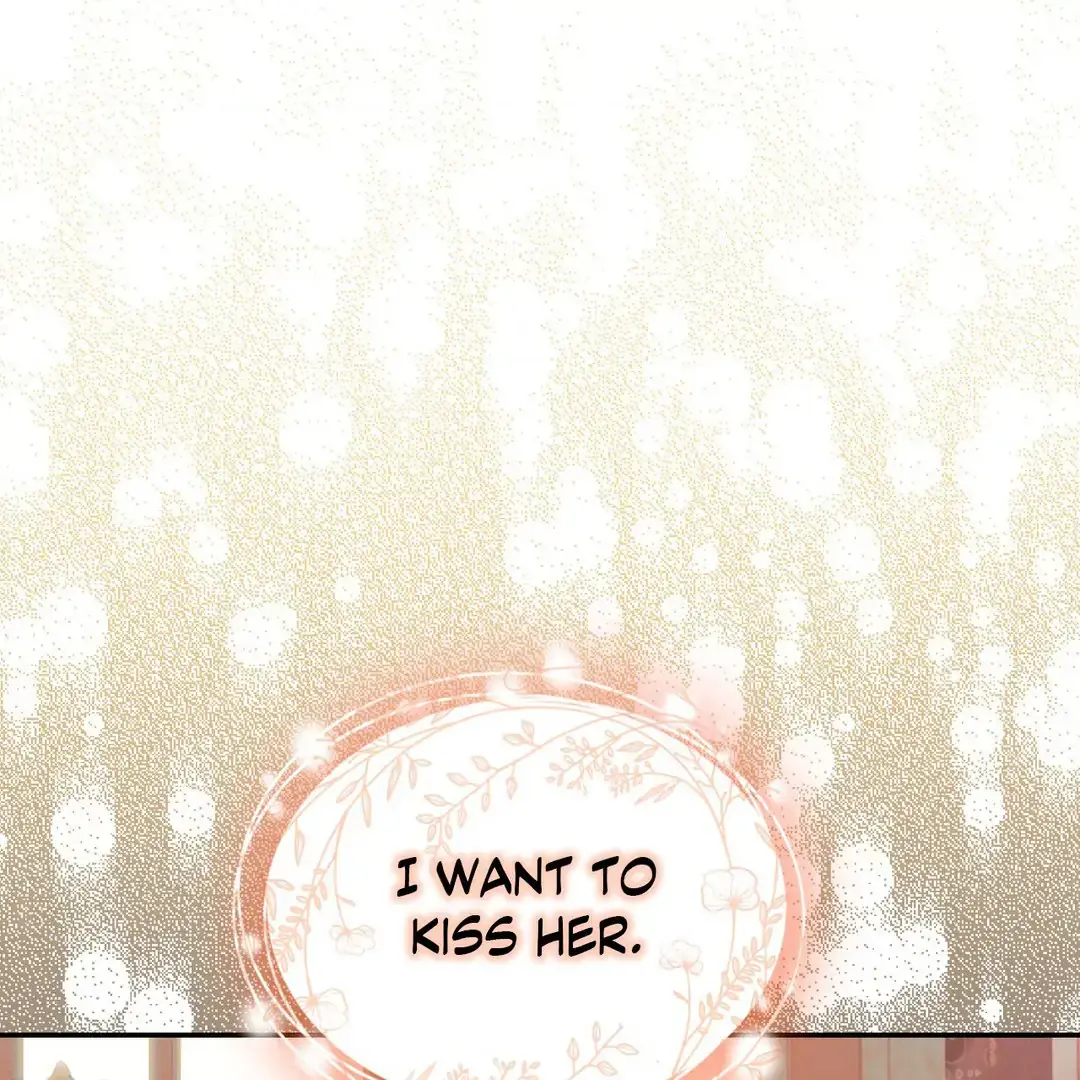 Lucia (Taruvi) Chapter 155 page 62