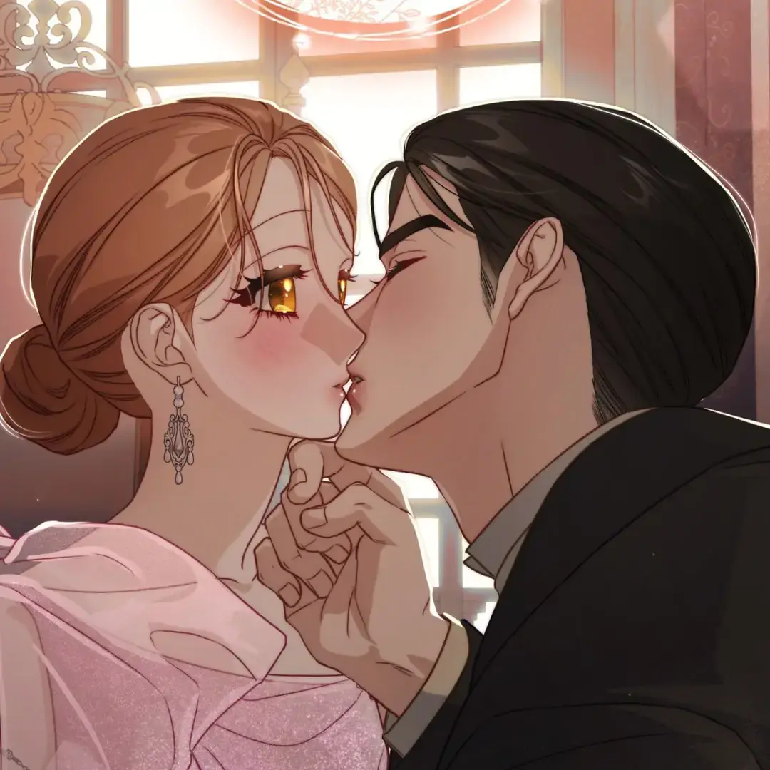 Lucia (Taruvi) Chapter 155 page 63