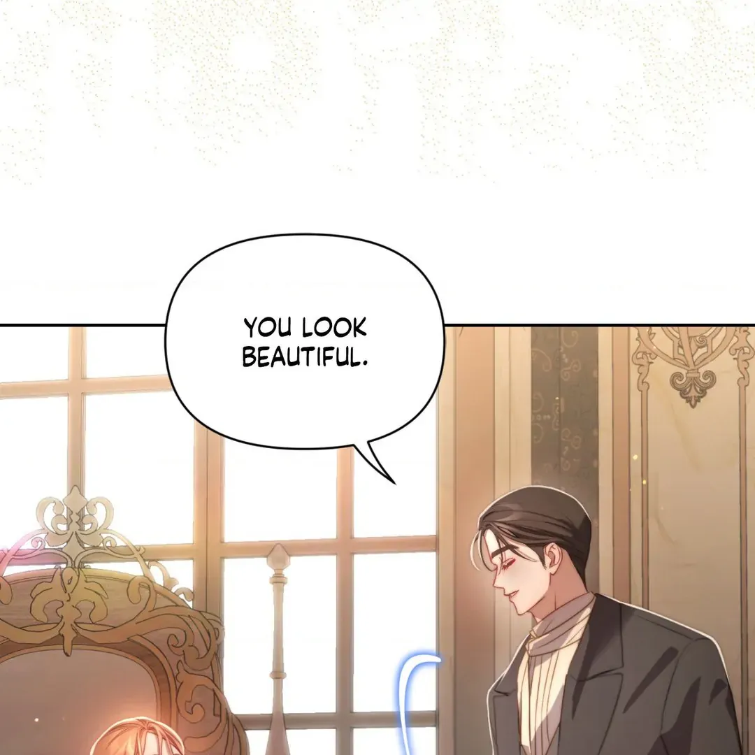Lucia (Taruvi) Chapter 155 page 65