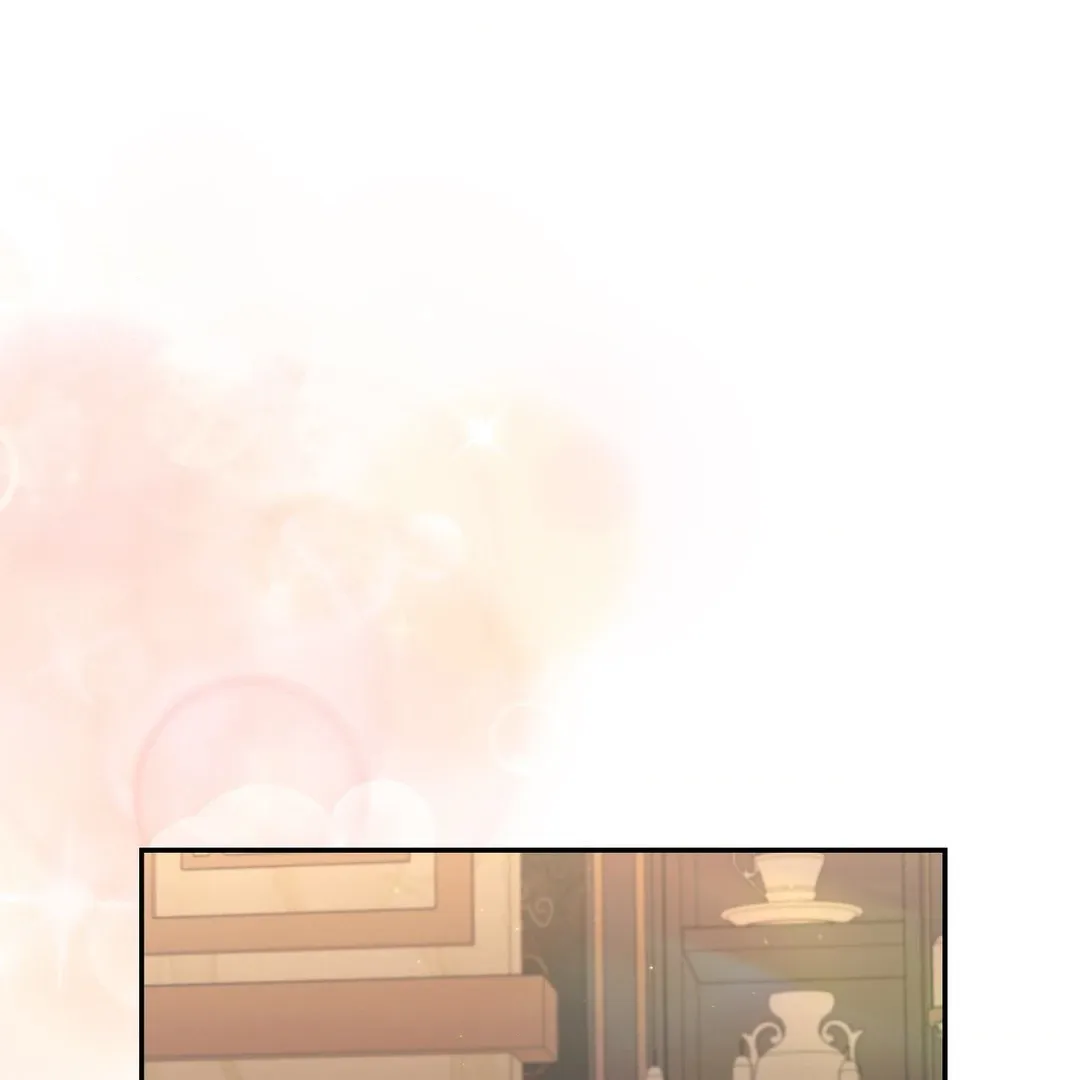 Lucia (Taruvi) Chapter 155 page 67