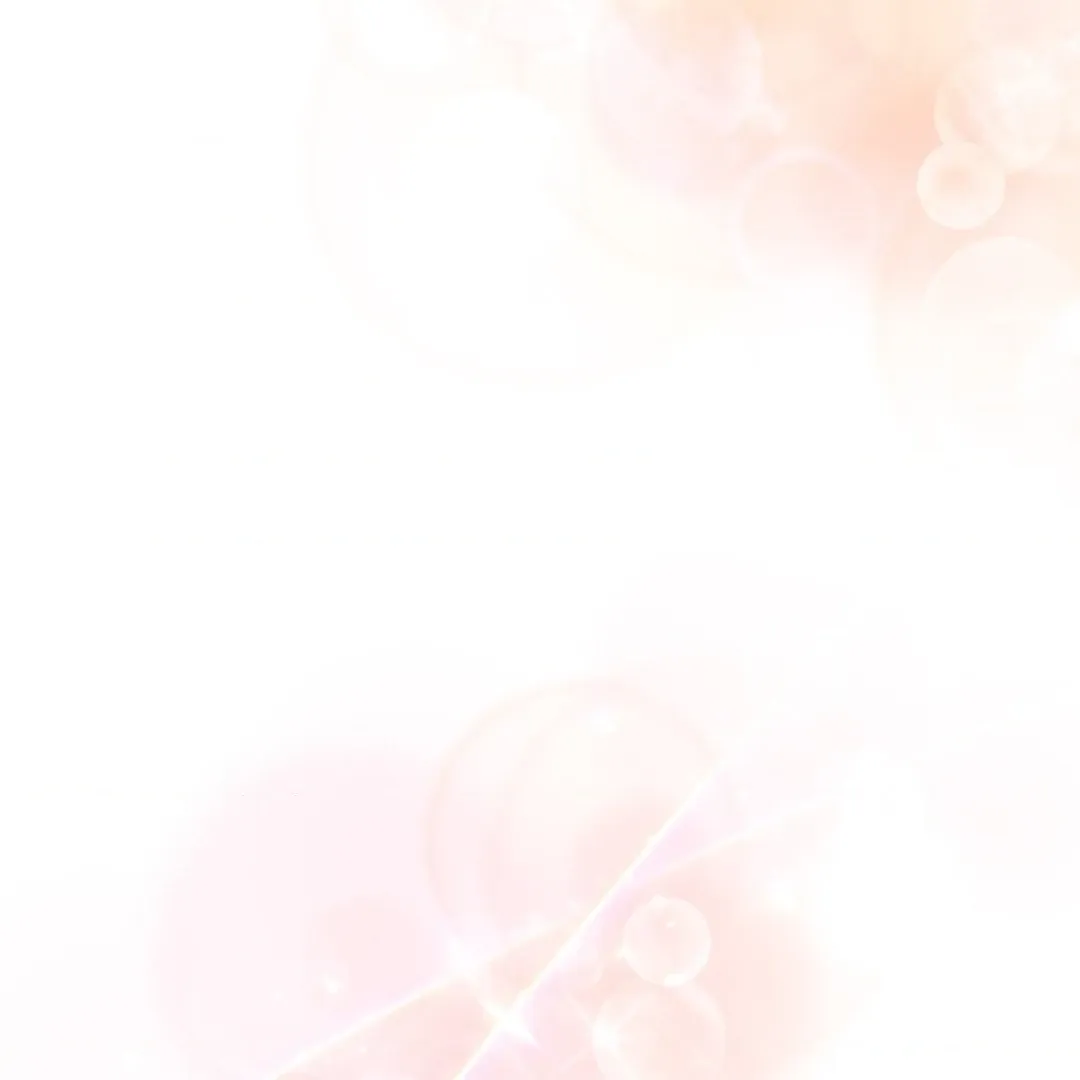 Lucia (Taruvi) Chapter 155 page 69