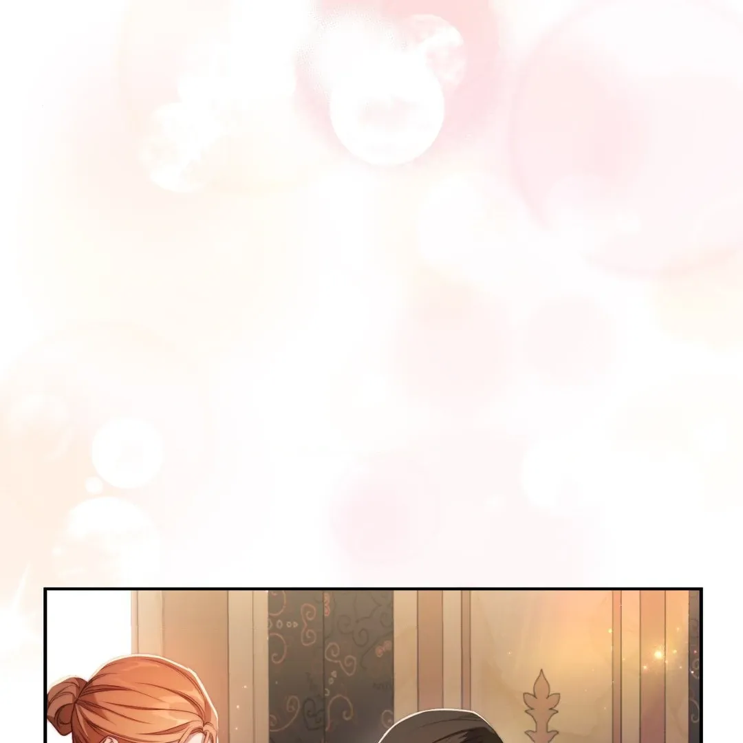 Lucia (Taruvi) Chapter 155 page 71