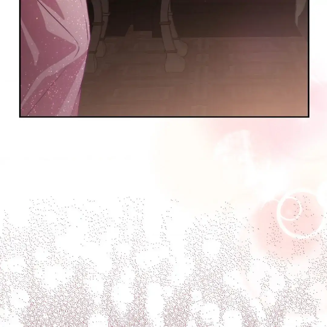 Lucia (Taruvi) Chapter 155 page 73