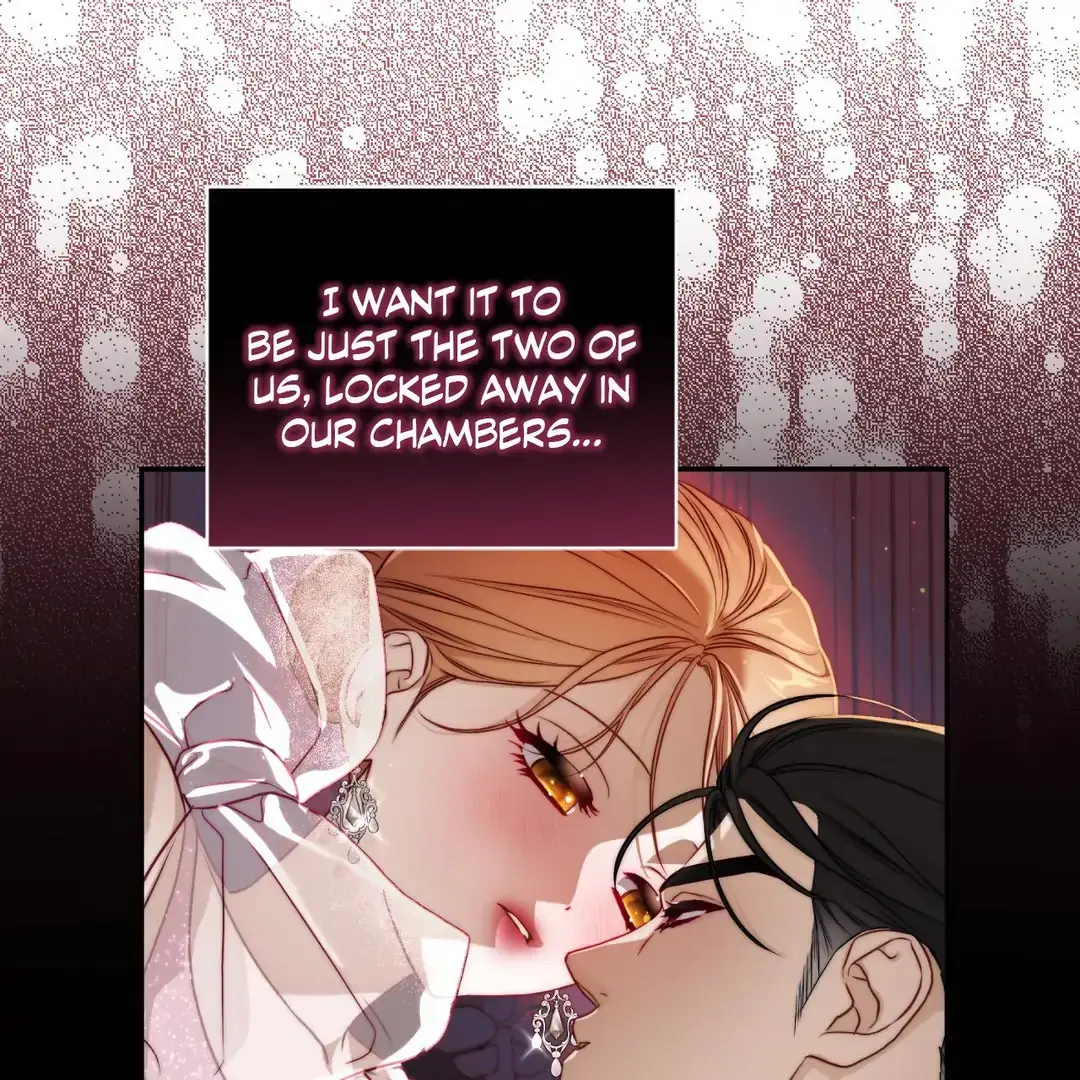 Lucia (Taruvi) Chapter 155 page 74
