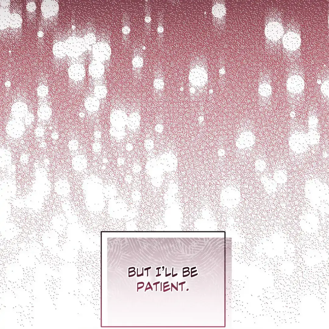 Lucia (Taruvi) Chapter 155 page 76