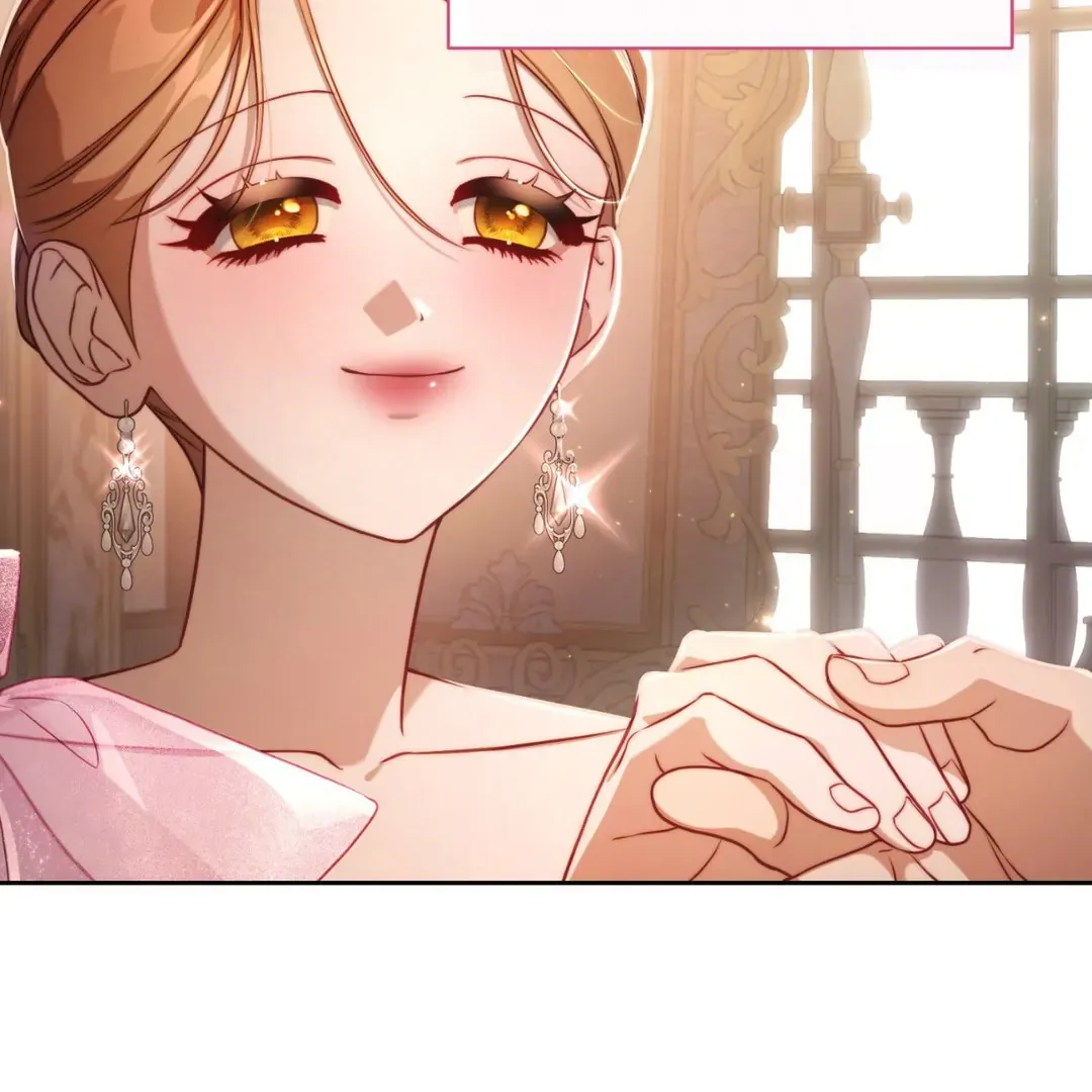 Lucia (Taruvi) Chapter 155 page 79