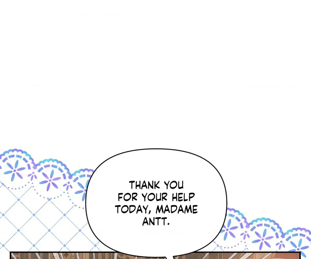 Lucia (Taruvi) Chapter 155 page 80