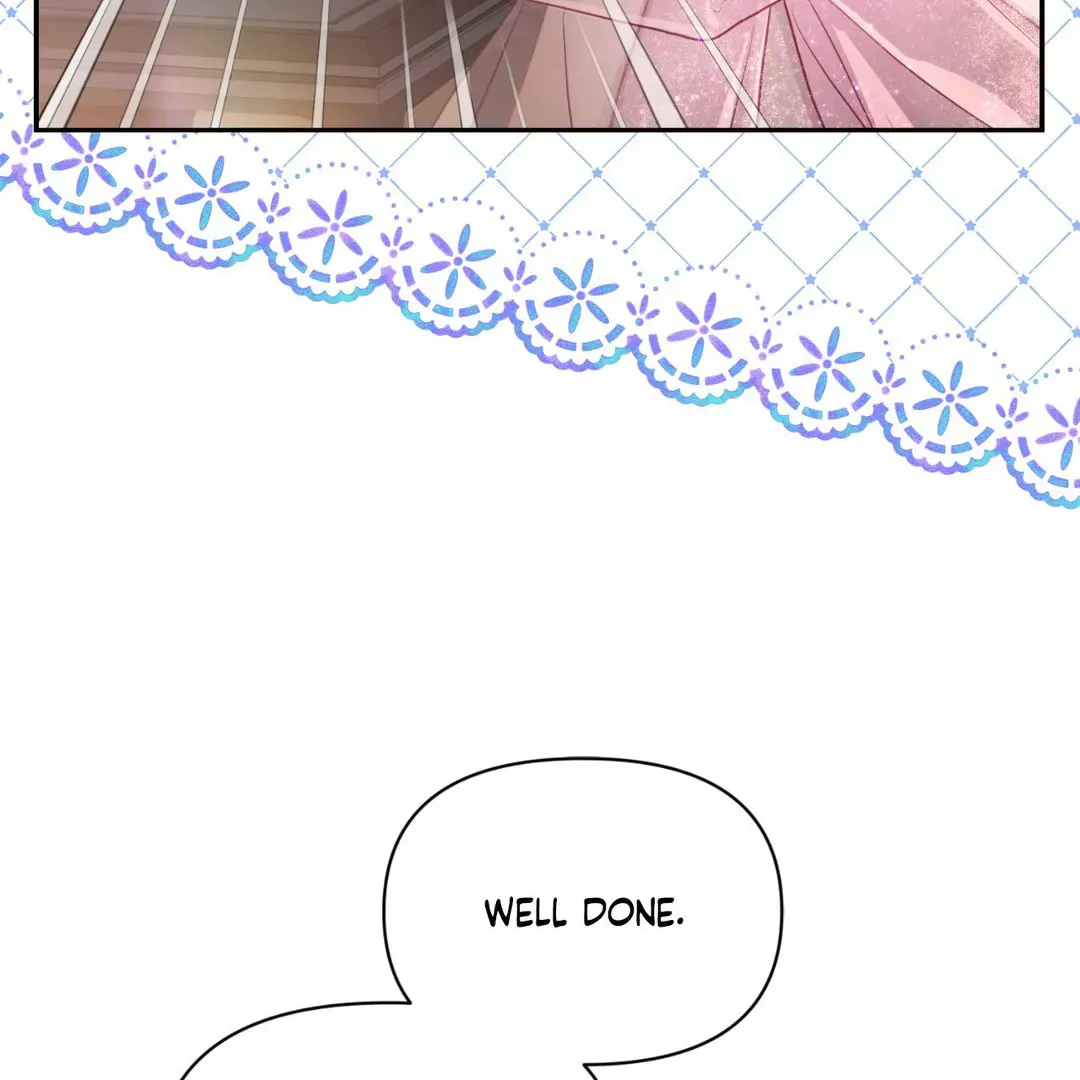 Lucia (Taruvi) Chapter 155 page 82