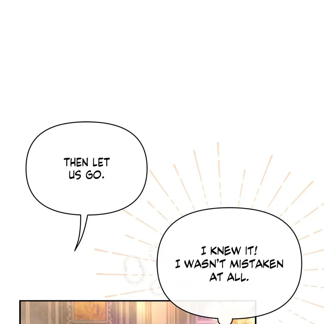 Lucia (Taruvi) Chapter 155 page 85