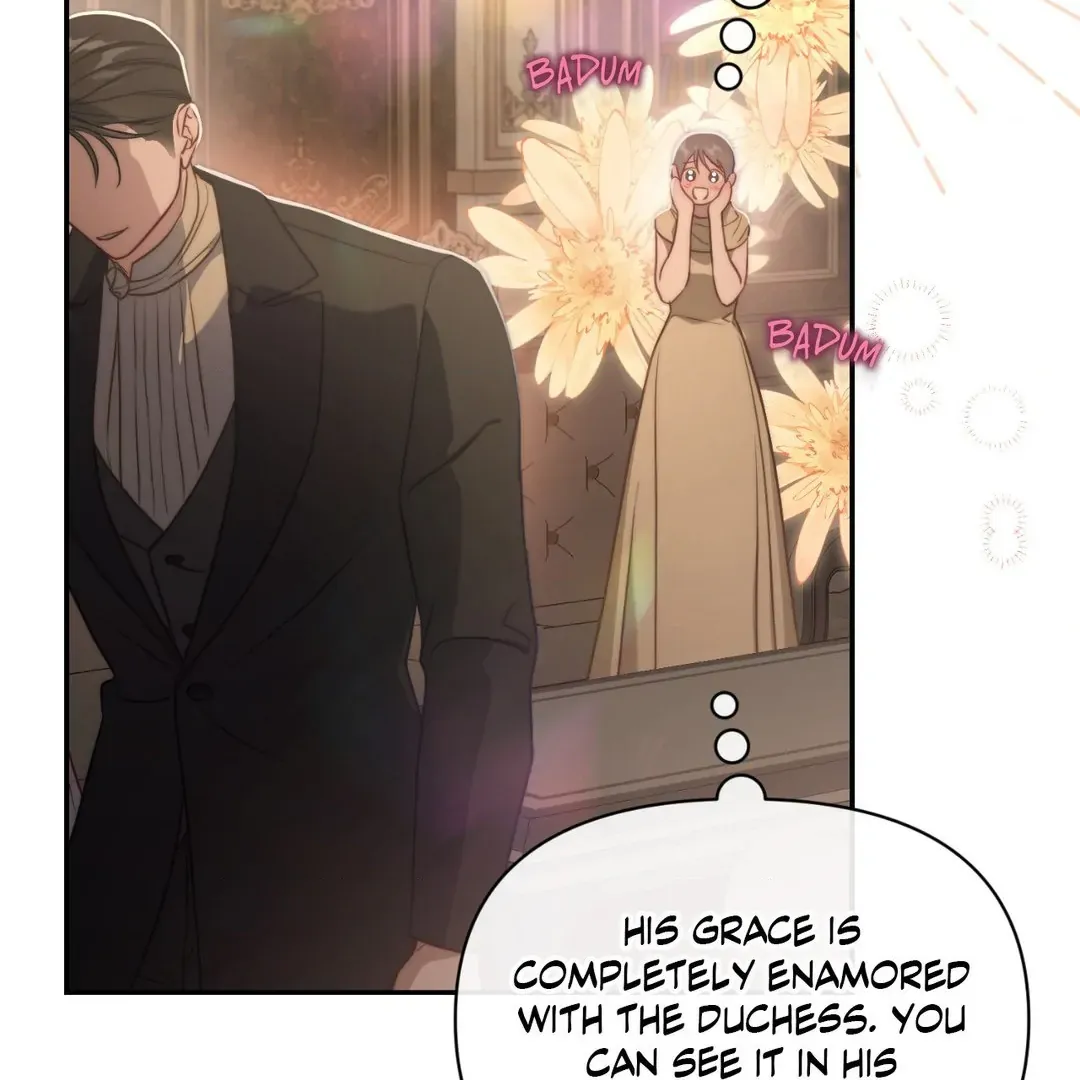 Lucia (Taruvi) Chapter 155 page 86