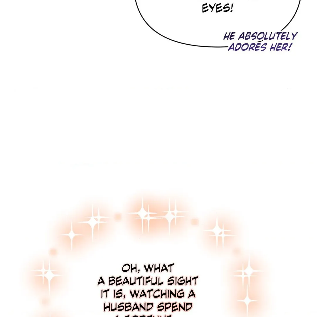 Lucia (Taruvi) Chapter 155 page 87