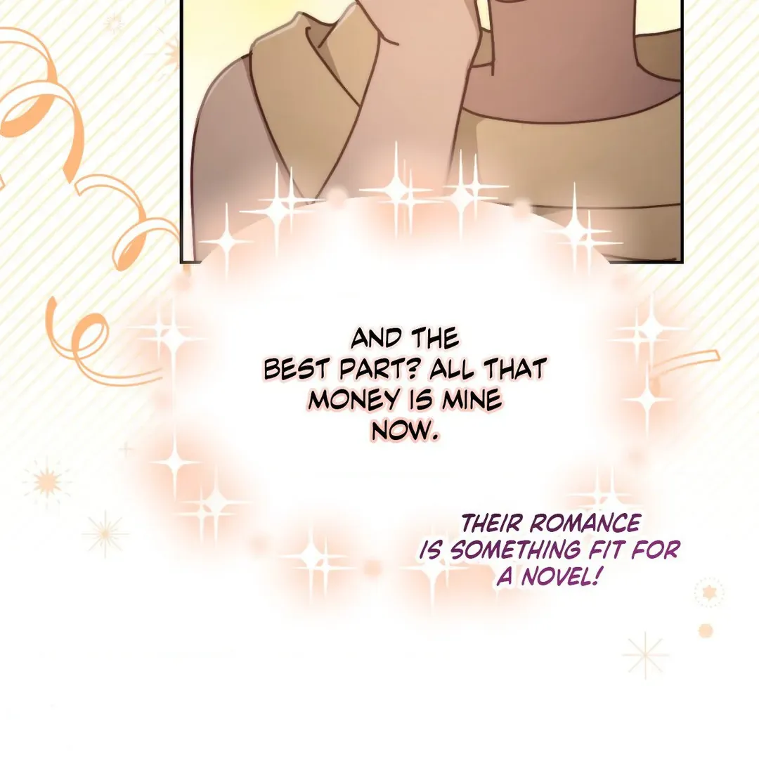 Lucia (Taruvi) Chapter 155 page 89