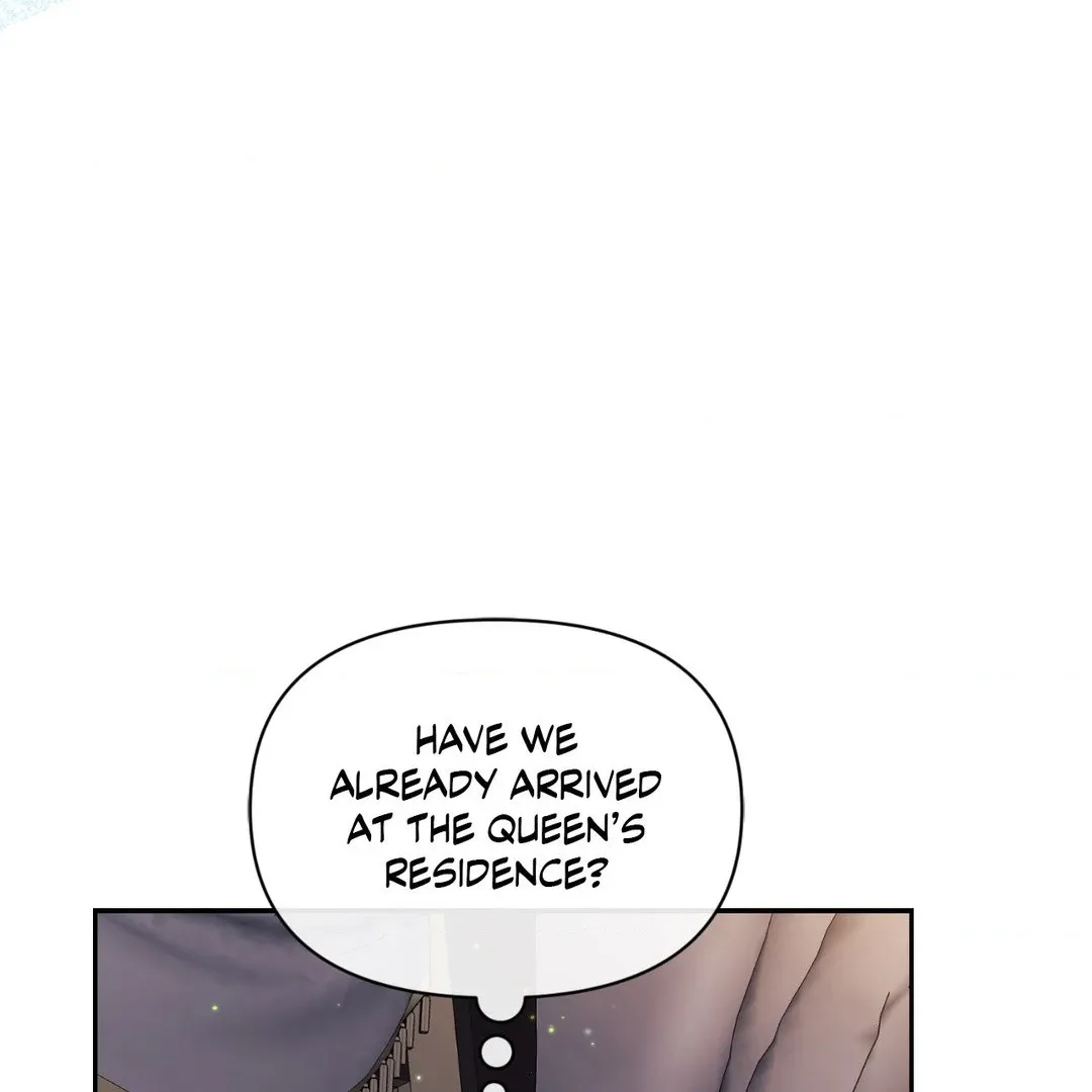 Lucia (Taruvi) Chapter 155 page 95