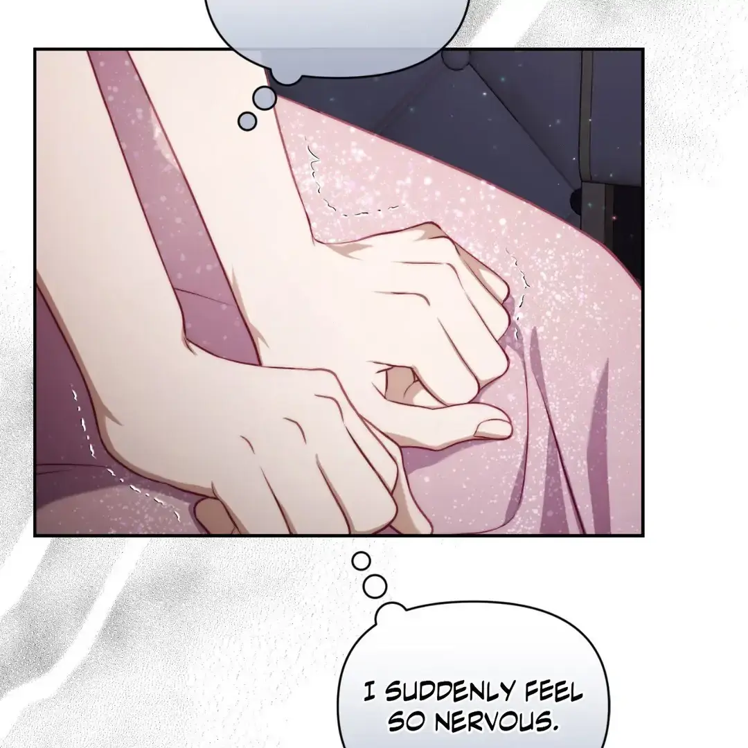 Lucia (Taruvi) Chapter 155 page 98