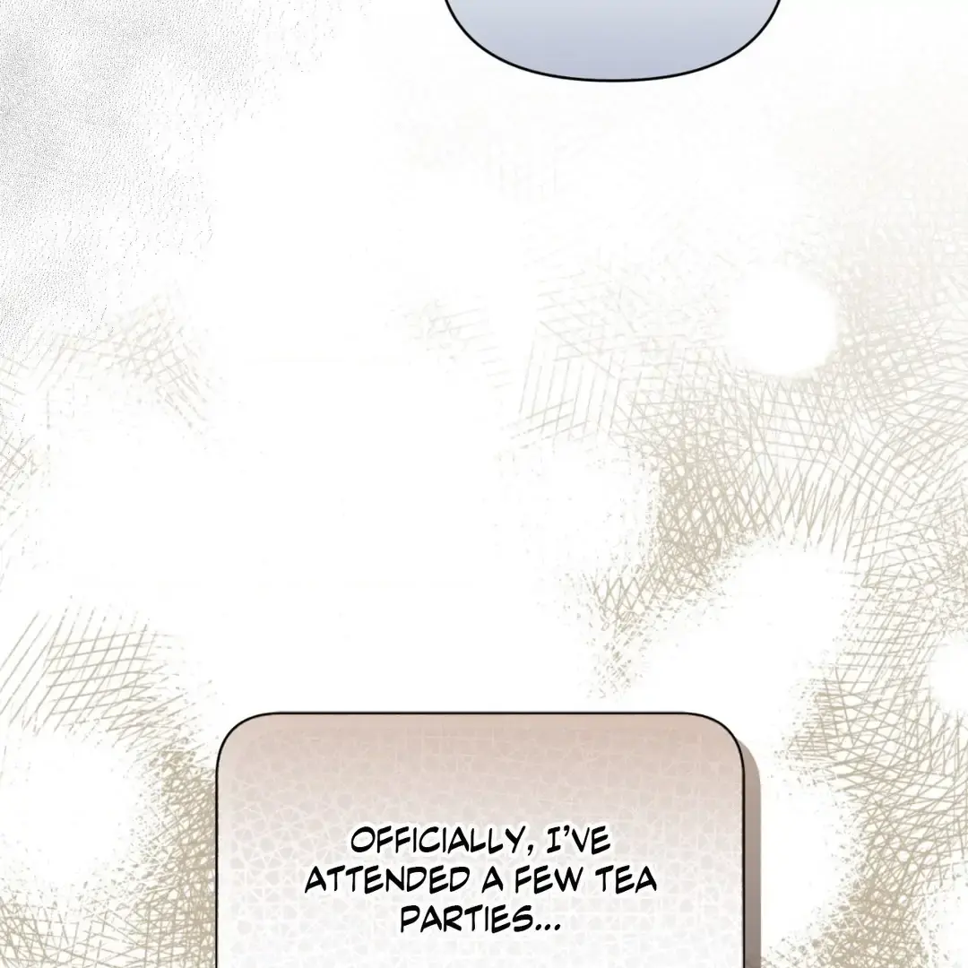 Lucia (Taruvi) Chapter 155 page 99