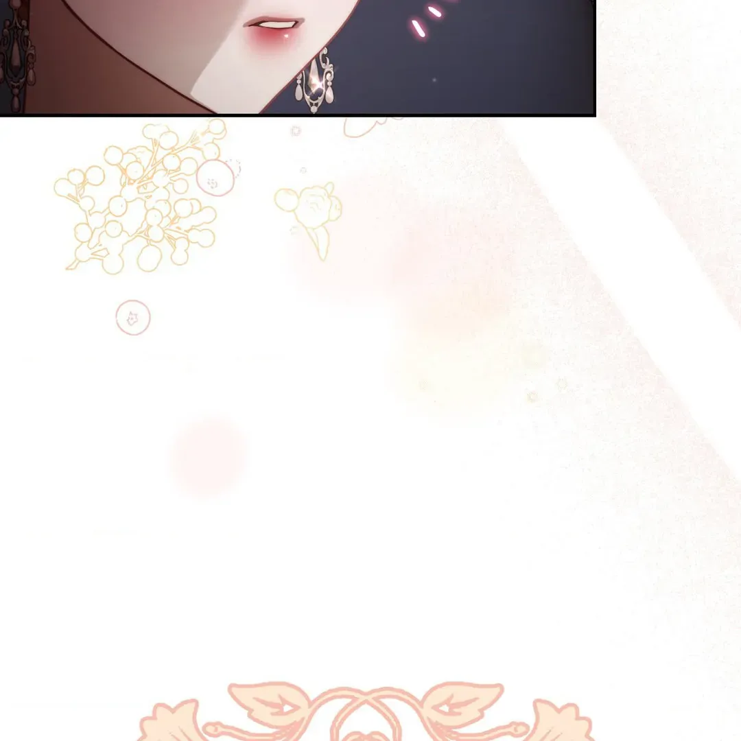 Lucia (Taruvi) Chapter 155 page 103