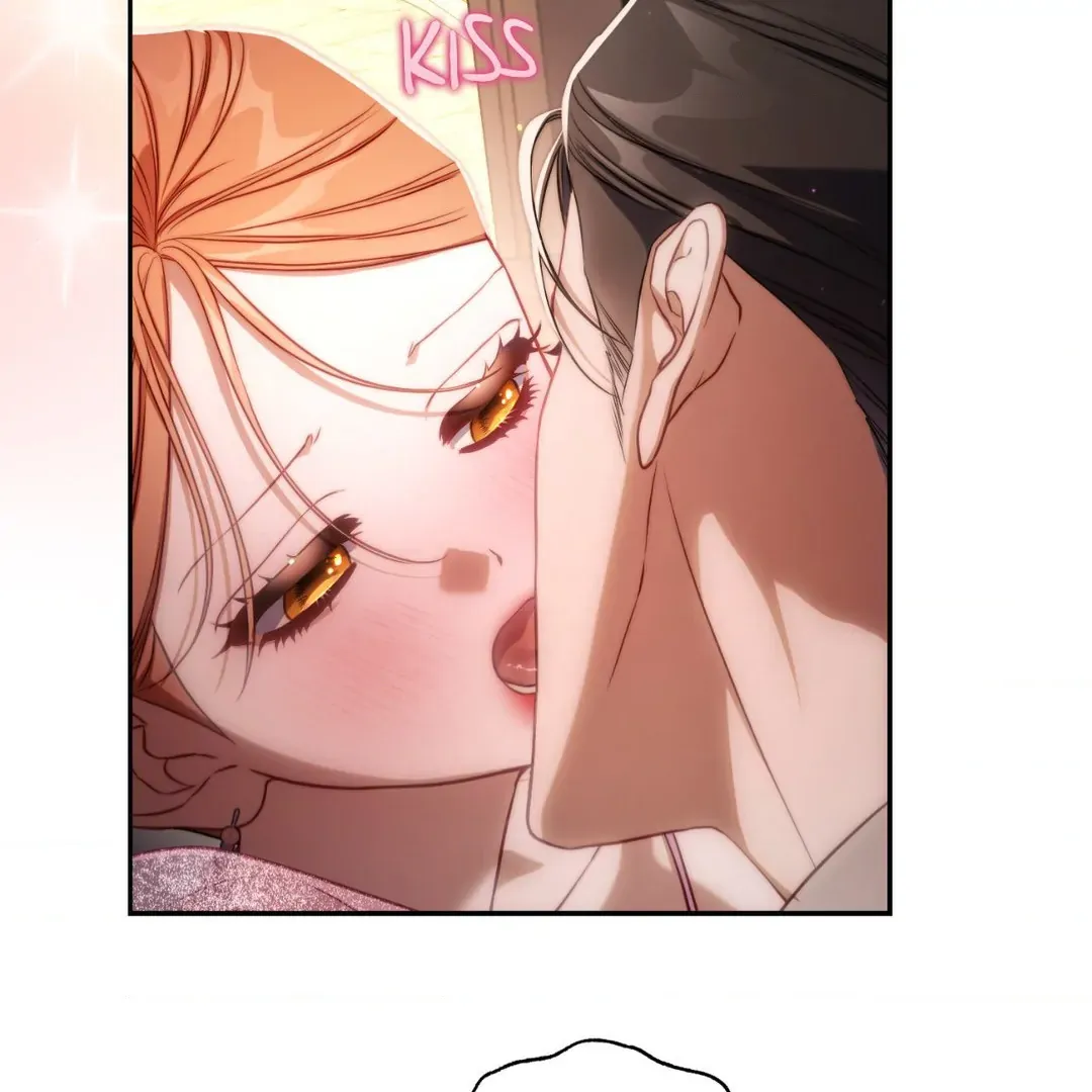 Lucia (Taruvi) Chapter 155 page 111