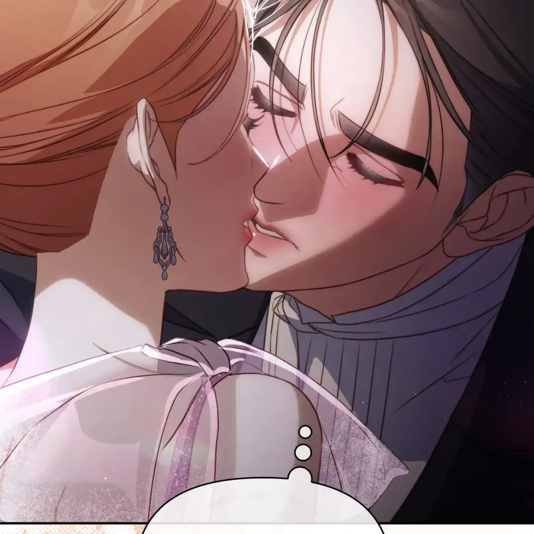 Lucia (Taruvi) Chapter 155 page 116