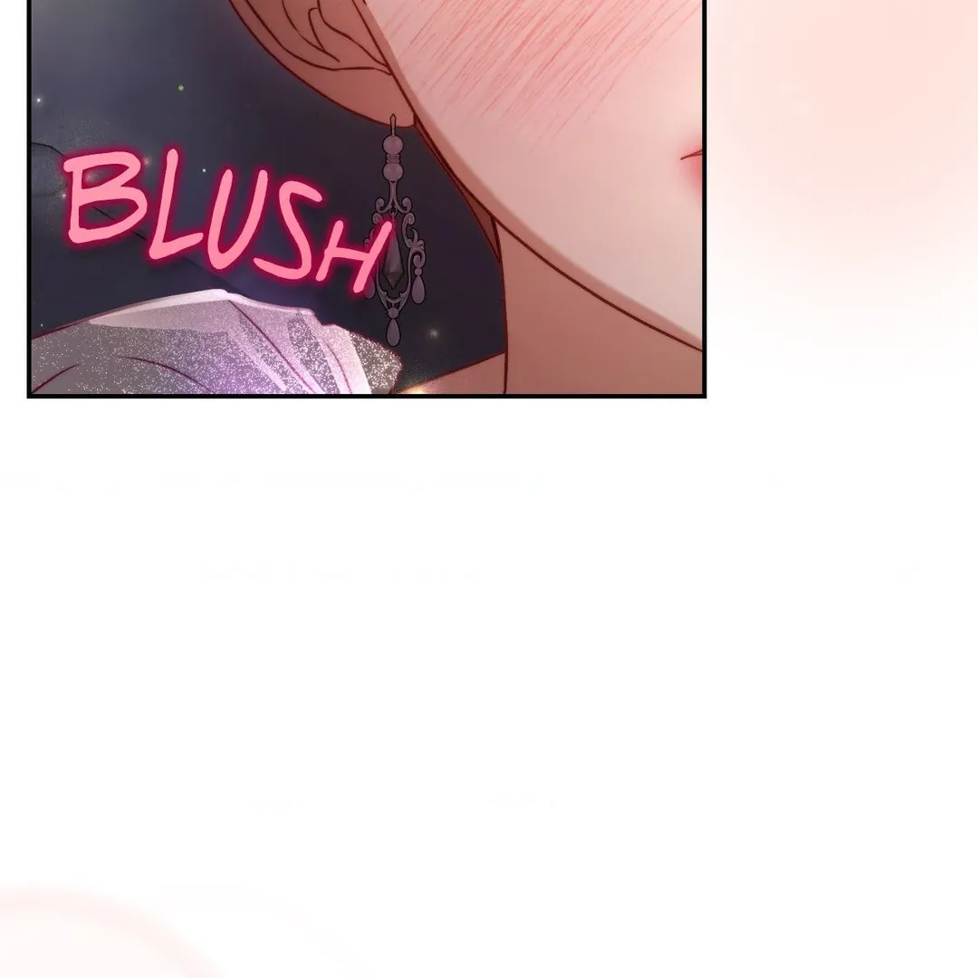 Lucia (Taruvi) Chapter 155 page 120