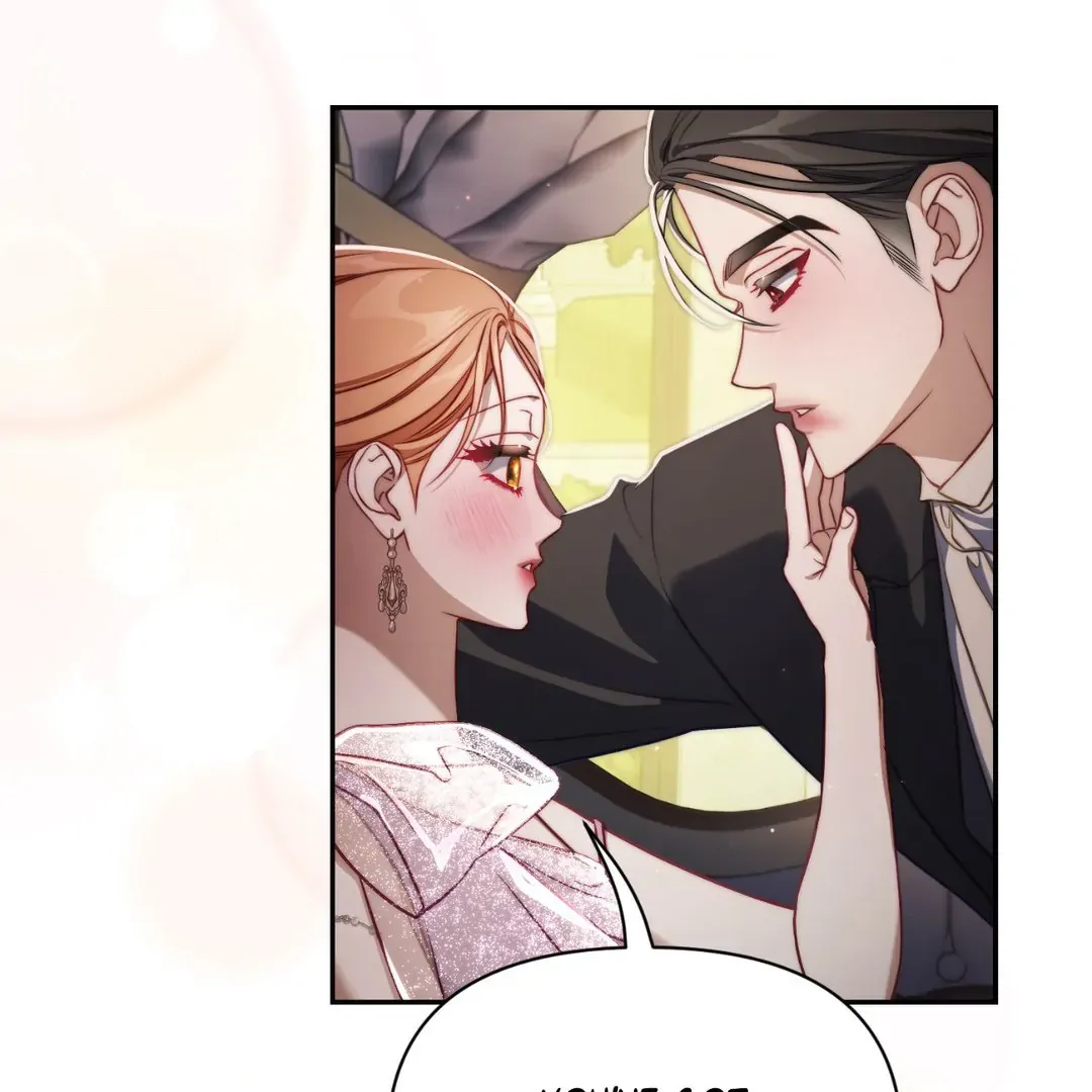 Lucia (Taruvi) Chapter 155 page 121