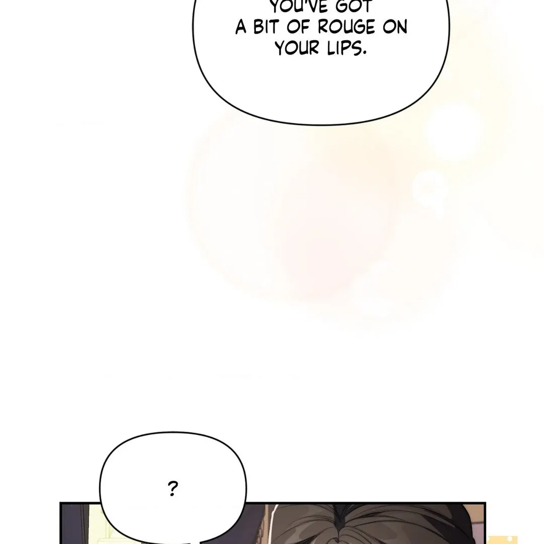 Lucia (Taruvi) Chapter 155 page 122