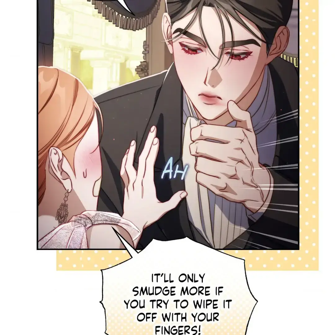 Lucia (Taruvi) Chapter 155 page 123