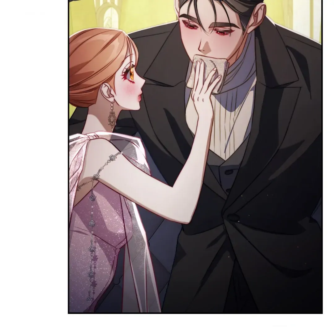 Lucia (Taruvi) Chapter 155 page 125
