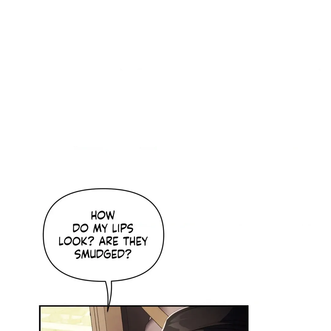 Lucia (Taruvi) Chapter 155 page 126