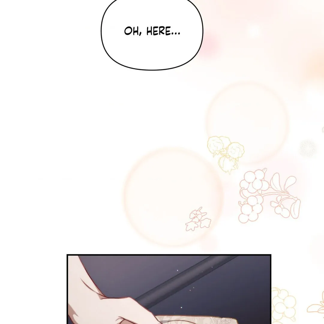 Lucia (Taruvi) Chapter 155 page 128