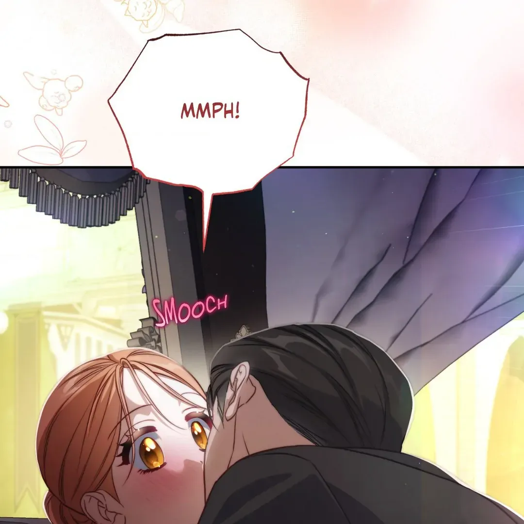 Lucia (Taruvi) Chapter 155 page 130