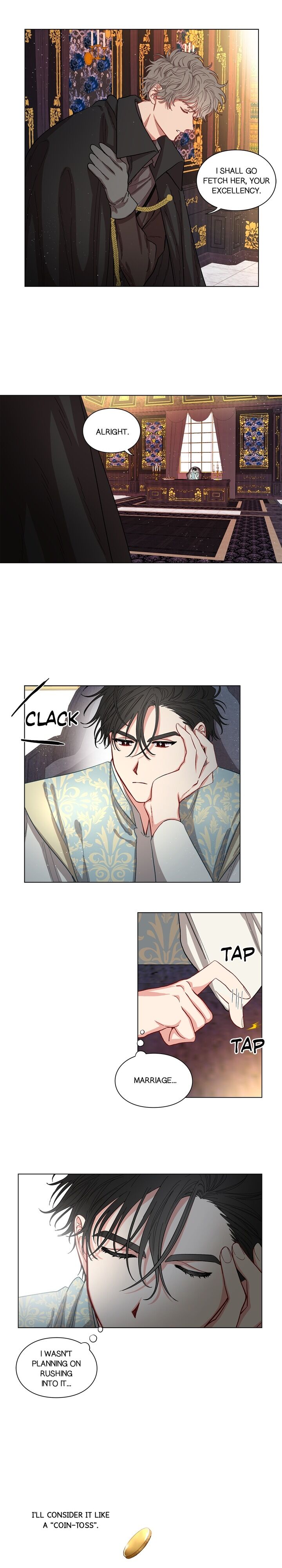 Lucia (Taruvi) Chapter 10 page 2