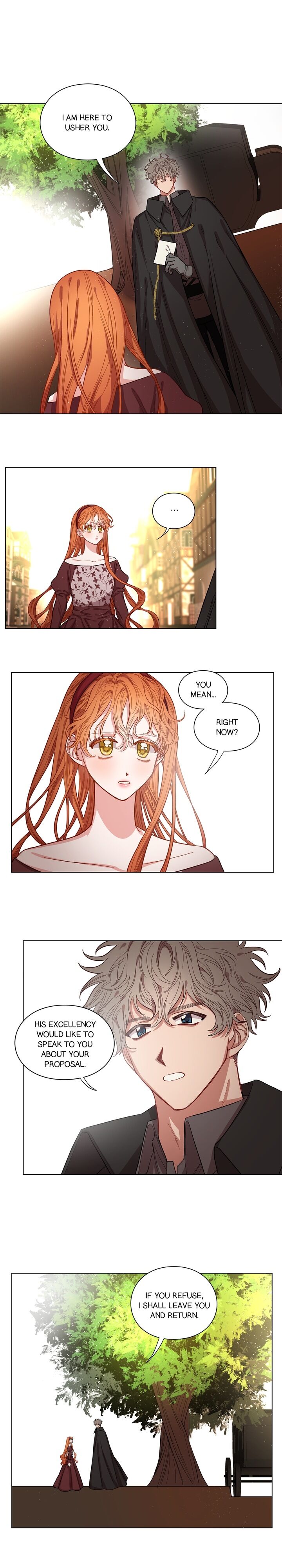 Lucia (Taruvi) Chapter 10 page 6