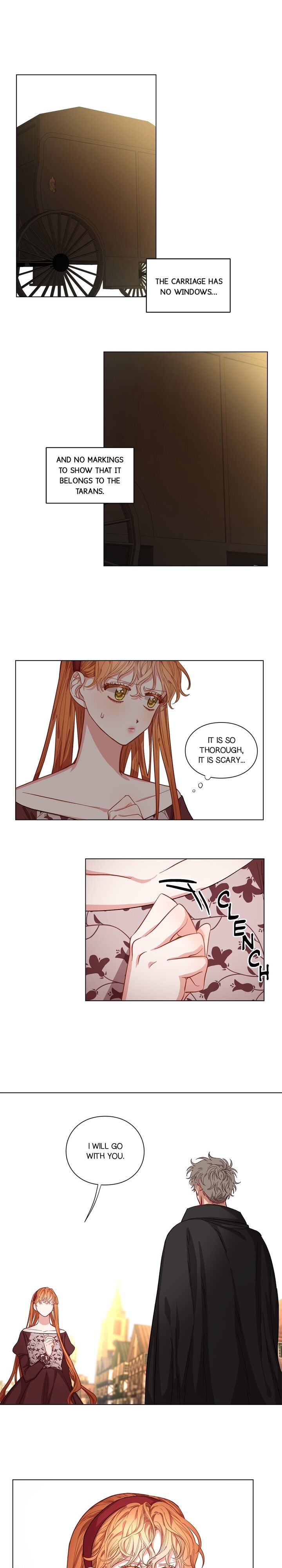 Lucia (Taruvi) Chapter 10 page 8