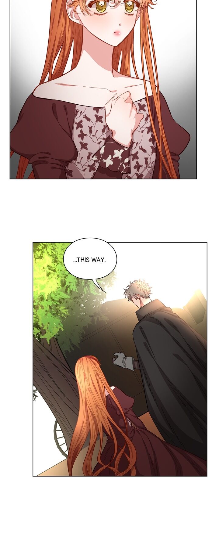 Lucia (Taruvi) Chapter 10 page 9