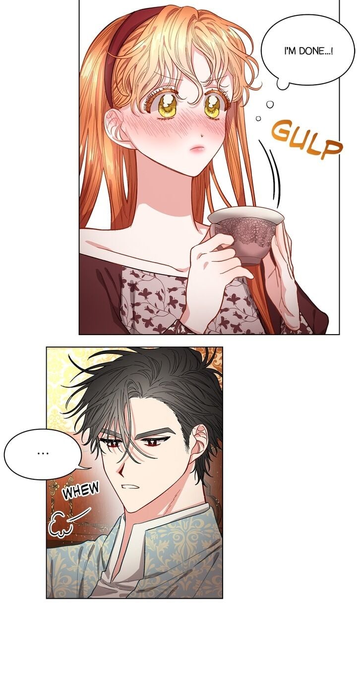 Lucia (Taruvi) Chapter 10 page 15