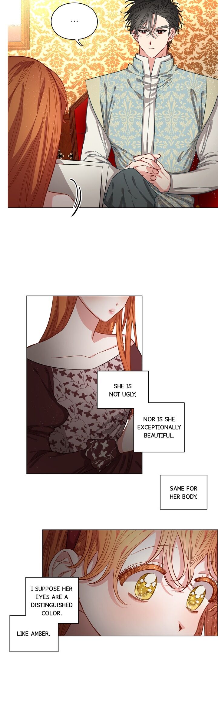 Lucia (Taruvi) Chapter 10 page 17