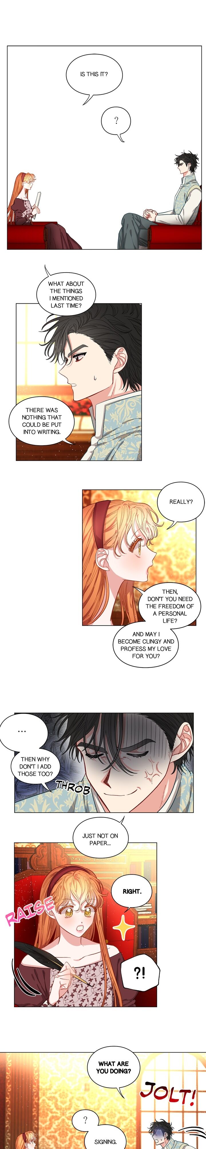 Lucia (Taruvi) Chapter 10 page 18